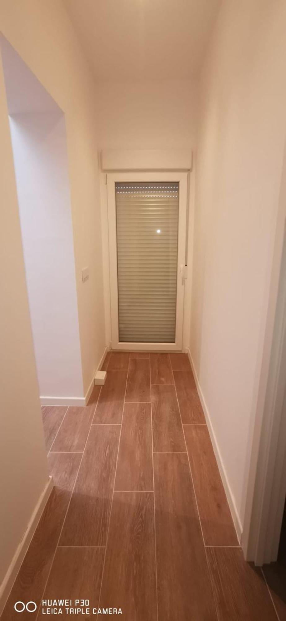 Suit Del Campo Amanay Tuineje Екстер'єр фото